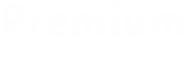 enerzine premium
