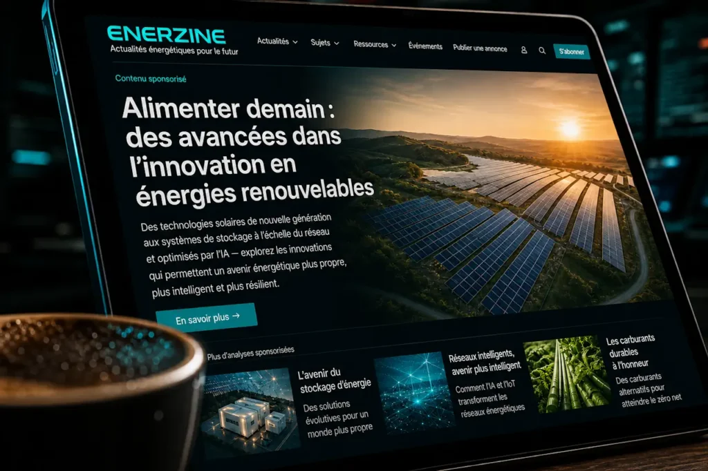 enerzine-premium-as1 article sponsorisé