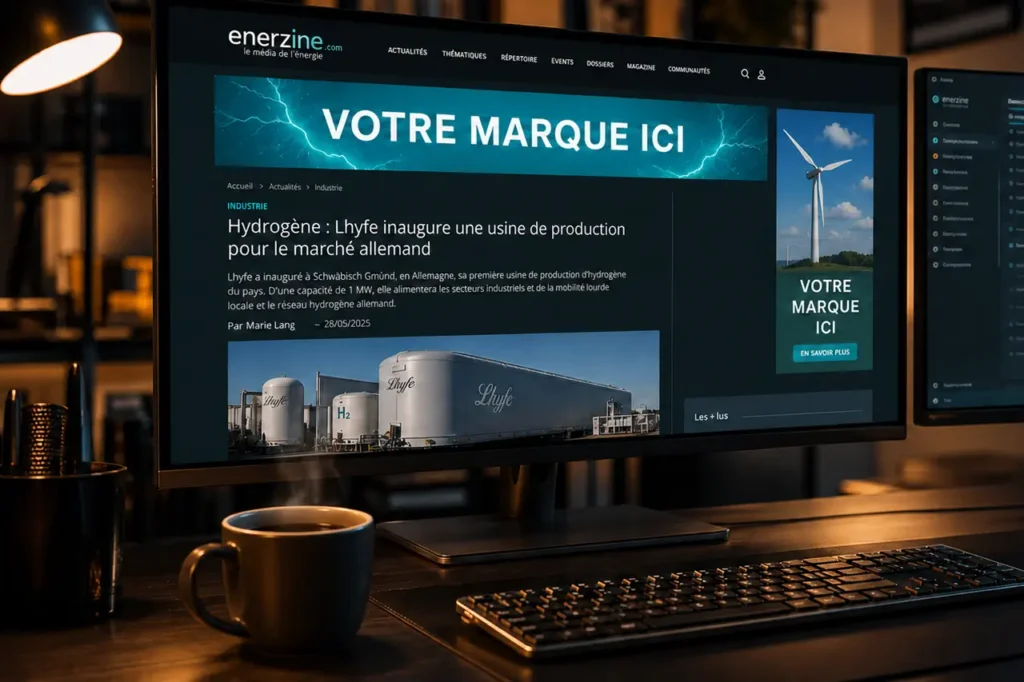 enerzine-premium-bp